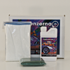 Full Molecular Jacket (FMJ) - 16 oz Kit