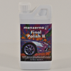 Final Polish II (FPII)