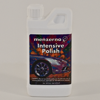 Intensive Polish (IP)