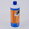 PO106FA Nano Polish (Super Finish)