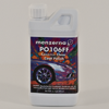 PO106ff Ceramic Clear Coat Polish
