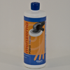 Power Finish PO203S