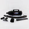 Metro Vacuums Vac 'n Go Portable Vacuum