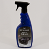 Car Wax