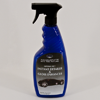 Instant Detailer & Gloss Enhancer