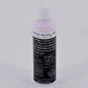 Metal Polish - 8 oz