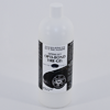 Opti-Bond Tire Gel - 32 oz