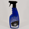 Tire Shine - 17 oz