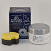 Pure Carnauba Wax