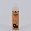 Windshield Wash Booster - 250 ml
