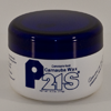 Concours Carnauba Wax
