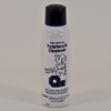 Paintwork Cleanser