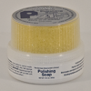 Metal Polishing Soap