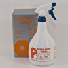 Total Auto Wash