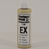 EX Sealant w/ Carnauba - 16 oz