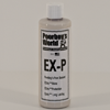 EX-P Sealant