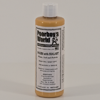 Polish with Sealant