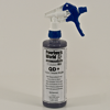 Quick Detailer Plus (QD+)