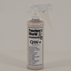 Quick Wax Plus (QW+)