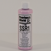 Super Swirl Remover 1 (SSR 1)
