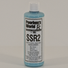 Super Swirl Remover 2 (SSR 2) - 16 oz
