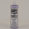 Super Swirl Remover 2.5 (SSR 2.5)
