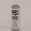 Super Swirl Remover 3 (SSR 3)