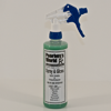 Spray & Gloss (S&G) - 16 oz