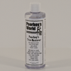 Trim Restorer