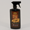 Liquid Souveran Spray Wax