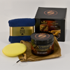 Souveran Paste Wax
