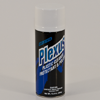 Plastic Polish, Cleaner & Protectant - 13 oz
