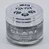 Glare A-360 Squash Air Freshener