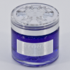 STORM Blue Marine Squash Air Freshener