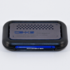 Squash Air CS-X3 Refillable Air Freshener Dispenser