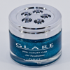 Glare GV Squash Air Freshener