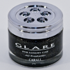 Glare Volume Squash Air Freshener
