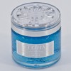 STORM Light Blue Marine Squash Air Freshener