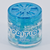 PRITIO Carall Squash Air Freshener