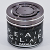 Regalia Squash Scented Air Freshener