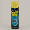 Invisible Glass