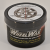Wheel Wax