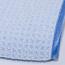 DI Microfiber Waffle Weave Drying Towel