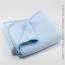 DI Microfiber Waffle Weave Drying Towel