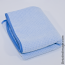 DI Microfiber Waffle Weave Drying Towel