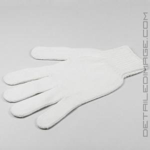 DI Microfiber Glove