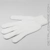 Glove