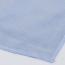 DI Microfiber Glass Polishing Towel