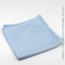 DI Microfiber Glass Polishing Towel
