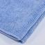 DI Microfiber All Purpose Towel